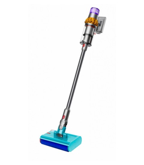 Odkurzacz pionowy DYSON 660W V15s Detect Submarine Odkurzacz pionowy DYSON 660W V15s Detect Submarine