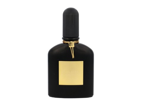 TOM FORD Black Orchid Woda perfumowana 30 ml (W) (P2) TOM FORD Black Orchid Woda perfumowana 30 ml (W) (P2)