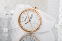 Zegarek Damski Skmei 1747WT + BOX Zegarek Damski Skmei 1747WT + BOX