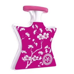 BOND NO.9 Chinatown Woman EDP spray 100ml (P1)