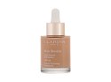 Clarins 112 Amber Skin Illusion Natural Hydrating SPF15 Podkład płynna 30 ml (W) (P2) Clarins 112 Amber Skin Illusion Natural Hydrating SPF15 Podkład płynna 30 ml (W) (P2)