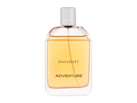 Davidoff Adventure Woda toaletowa 100 ml (M) (P2) Davidoff Adventure Woda toaletowa 100 ml (M) (P2)