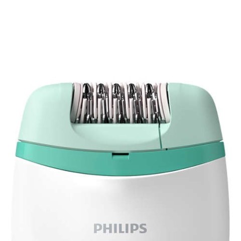Depilator PHILIPS BRE245/00 Depilator PHILIPS BRE245/00