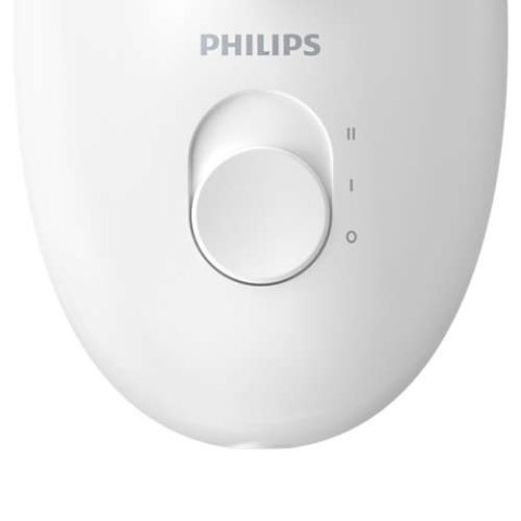 Depilator PHILIPS BRE245/00 Depilator PHILIPS BRE245/00