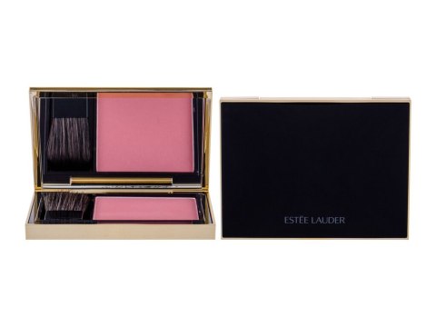 Estée Lauder 220 Pink Kiss Pure Color Envy Róż 7 g (W) (P2) Estée Lauder 220 Pink Kiss Pure Color Envy Róż 7 g (W) (P2)