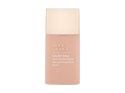 Estée Lauder 2C3 Fresco Double Wear Sheer Long-Wear Makeup SPF20 Podkład płynna 30 ml (W) (P2) Estée Lauder 2C3 Fresco Double Wear Sheer Long-Wear Makeup SPF20 Podkład płynna 30 ml (W) (P2)