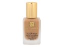Estée Lauder 4N1 Shell Beige Double Wear Stay In Place SPF10 Podkład płynna 30 ml (W) (P2) Estée Lauder 4N1 Shell Beige Double Wear Stay In Place SPF10 Podkład płynna 30 ml (W) (P2)