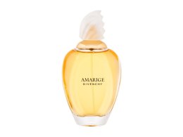 Givenchy Amarige Woda toaletowa 100 ml (W) (P2)