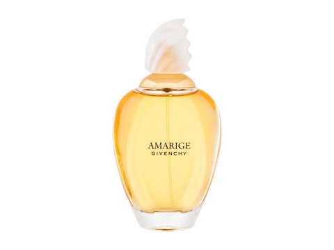 Givenchy Amarige Woda toaletowa 100 ml (W) (P2) Givenchy Amarige Woda toaletowa 100 ml (W) (P2)