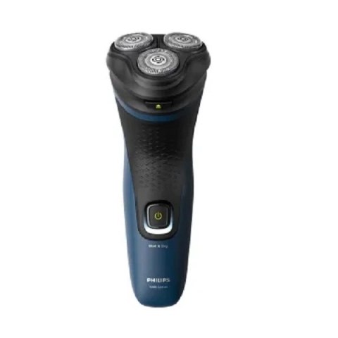 Golarka męska PHILIPS S1151/00 Golarka męska PHILIPS S1151/00