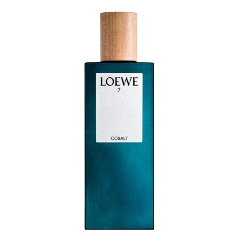 Loewe 7 Cobalt woda perfumowana spray 50ml (P1)