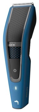 PHILIPS HC5612/15 PHILIPS HC5612/15