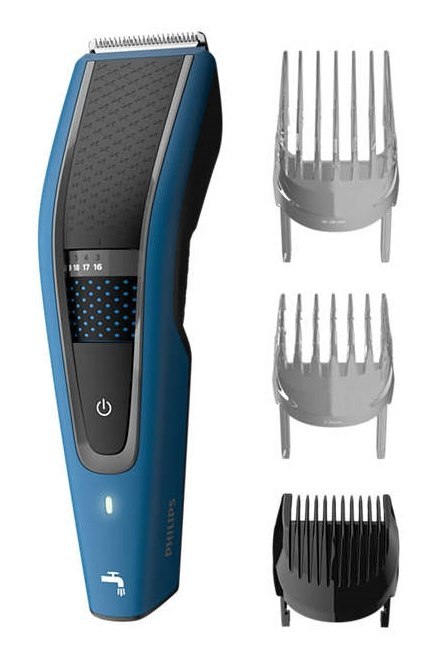 PHILIPS HC5612/15 PHILIPS HC5612/15