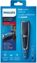 PHILIPS HC5612/15 PHILIPS HC5612/15