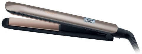 Prostownica REMINGTON S8540 Prostownica REMINGTON S8540