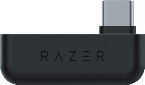 Słuchawki z mikrofonem RAZER Razer Barracuda X (2022) Czarne Czarny Słuchawki z mikrofonem RAZER Razer Barracuda X (2022) Czarne Czarny