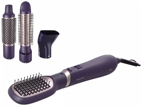 Suszarko-lokówka PHILIPS 800W BHA313/00 Suszarko-lokówka PHILIPS 800W BHA313/00