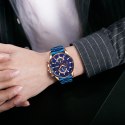 Zegarek Męski Skmei 9250RGBU + BOX Zegarek Męski Skmei 9250RGBU + BOX