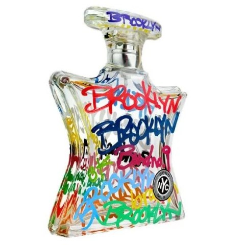 Bond No. 9 Brooklyn woda perfumowana spray 100ml (P1) Bond No. 9 Brooklyn woda perfumowana spray 100ml (P1)