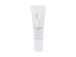 Clinique Even Better Eyes Dark Circle Corrector Krem pod oczy Cienie i opuchnięcia pod oczami 10 ml (W) (P2)