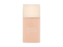 Estée Lauder 1N1 Ivory Nude Double Wear Sheer Long-Wear Makeup SPF20 Podkład płynna 30 ml (W) (P2) Estée Lauder 1N1 Ivory Nude Double Wear Sheer Long-Wear Makeup SPF20 Podkład płynna 30 ml (W) (P2)