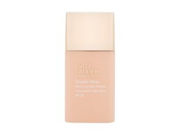Estée Lauder 1N1 Ivory Nude Double Wear Sheer Long-Wear Makeup SPF20 Podkład płynna 30 ml (W) (P2)