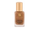 Estée Lauder 5W1 Bronze Double Wear Stay In Place SPF10 Podkład płynna 30 ml (W) (P2) Estée Lauder 5W1 Bronze Double Wear Stay In Place SPF10 Podkład płynna 30 ml (W) (P2)