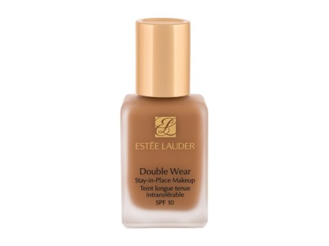 Estée Lauder 5W1 Bronze Double Wear Stay In Place SPF10 Podkład płynna 30 ml (W) (P2) Estée Lauder 5W1 Bronze Double Wear Stay In Place SPF10 Podkład płynna 30 ml (W) (P2)