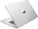 HP Envy 17-cp2075nw (17.3"/R5 7520U/16GB/SSD512GB/W11H/Srebrny) HP Envy 17-cp2075nw (17.3"/R5 7520U/16GB/SSD512GB/W11H/Srebrny)