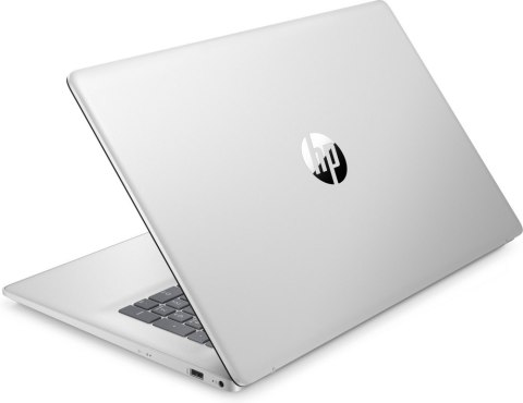 HP Envy 17-cp2075nw (17.3"/R5 7520U/16GB/SSD512GB/W11H/Srebrny) HP Envy 17-cp2075nw (17.3"/R5 7520U/16GB/SSD512GB/W11H/Srebrny)