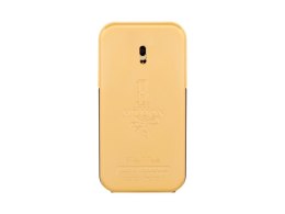 Paco Rabanne 1 Million Woda toaletowa 50 ml (M) (P2)