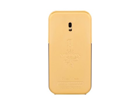 Paco Rabanne 1 Million Woda toaletowa 50 ml (M) (P2)