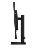 Monitor SAMSUNG LS27D700EAUXEN (27" /IPS /60Hz /3840 x 2160 /Czarny) Monitor SAMSUNG LS27D700EAUXEN (27" /IPS /60Hz /3840 x 2160 /Czarny)