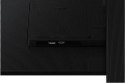 Monitor SAMSUNG LS27D700EAUXEN (27" /IPS /60Hz /3840 x 2160 /Czarny) Monitor SAMSUNG LS27D700EAUXEN (27" /IPS /60Hz /3840 x 2160 /Czarny)