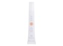 Sisley 1 Phyto-Cernes Eclat Korektor Tak 15 ml (W) (P2) Sisley 1 Phyto-Cernes Eclat Korektor Tak 15 ml (W) (P2)