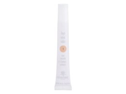 Sisley 1 Phyto-Cernes Eclat Korektor Tak 15 ml (W) (P2)