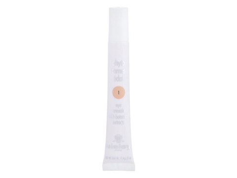 Sisley 1 Phyto-Cernes Eclat Korektor Tak 15 ml (W) (P2) Sisley 1 Phyto-Cernes Eclat Korektor Tak 15 ml (W) (P2)