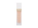 Sisley 1B Ivory Sisleya Le Teint Podkład płynna 30 ml (W) (P2) Sisley 1B Ivory Sisleya Le Teint Podkład płynna 30 ml (W) (P2)