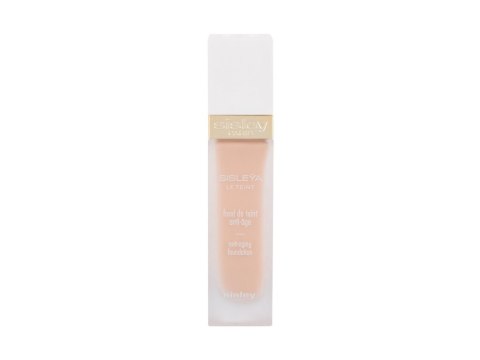 Sisley 1B Ivory Sisleya Le Teint Podkład płynna 30 ml (W) (P2) Sisley 1B Ivory Sisleya Le Teint Podkład płynna 30 ml (W) (P2)