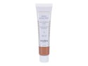 Sisley 3 Golden Phyto Hydra Teint Podkład kremowa 40 ml (W) (P2) Sisley 3 Golden Phyto Hydra Teint Podkład kremowa 40 ml (W) (P2)