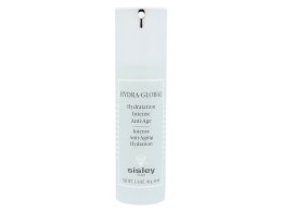 Sisley Hydra-Global Intense Anti-Aging Hydration Krem do twarzy na dzień Wysuszona cera 40 ml (W) (P2)