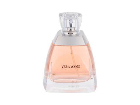 Vera Wang Vera Wang Woda perfumowana 100 ml (W) (P2) Vera Wang Vera Wang Woda perfumowana 100 ml (W) (P2)
