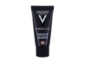 Vichy 45 Gold Dermablend Fluid Corrective Foundation SPF35 Podkład płynna 30 ml (W) (P2) Vichy 45 Gold Dermablend Fluid Corrective Foundation SPF35 Podkład płynna 30 ml (W) (P2)