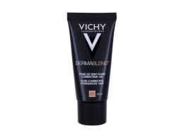 Vichy 45 Gold Dermablend Fluid Corrective Foundation SPF35 Podkład płynna 30 ml (W) (P2)