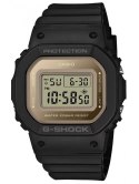 ZEGAREK DAMSKI CASIO G-SHOCK GMD-S5600-1ER + BOX ZEGAREK DAMSKI CASIO G-SHOCK GMD-S5600-1ER + BOX