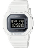 ZEGAREK DAMSKI CASIO G-SHOCK GMD-S5600-7ER + BOX ZEGAREK DAMSKI CASIO G-SHOCK GMD-S5600-7ER + BOX