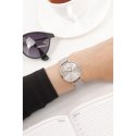 ZEGAREK DAMSKI DANIEL WELLINGTON DW00100468 - PETITE UNITONE 32mm (zw506a) ZEGAREK DAMSKI DANIEL WELLINGTON DW00100468 - PETITE UNITONE 32mm (zw506a)