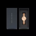 ZEGAREK DAMSKI DANIEL WELLINGTON DW00100471 - PETITE UNITONE 32mm (zw506c) ZEGAREK DAMSKI DANIEL WELLINGTON DW00100471 - PETITE UNITONE 32mm (zw506c)