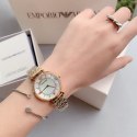 ZEGAREK DAMSKI EMPORIO ARMANI AR1907 - CLASSIC (zi501c) ZEGAREK DAMSKI EMPORIO ARMANI AR1907 - CLASSIC (zi501c)