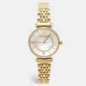 ZEGAREK DAMSKI EMPORIO ARMANI AR1907 - CLASSIC (zi501c) ZEGAREK DAMSKI EMPORIO ARMANI AR1907 - CLASSIC (zi501c)